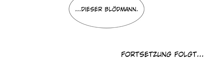 Der Mädchen-Knigge - episode 5 - 101