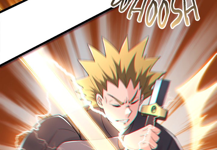 My Lovely Disciples - episode 98 - 3