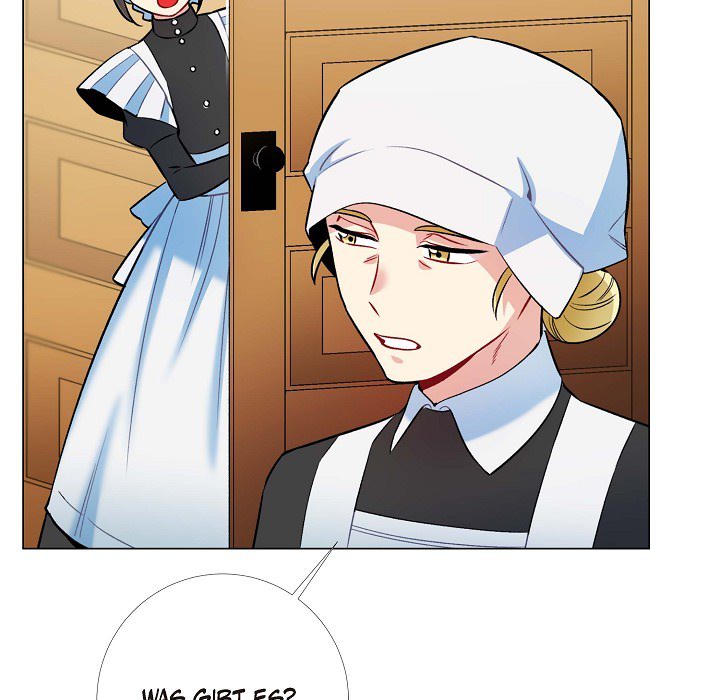 Die Magd und der Vampir - episode 4 - 58