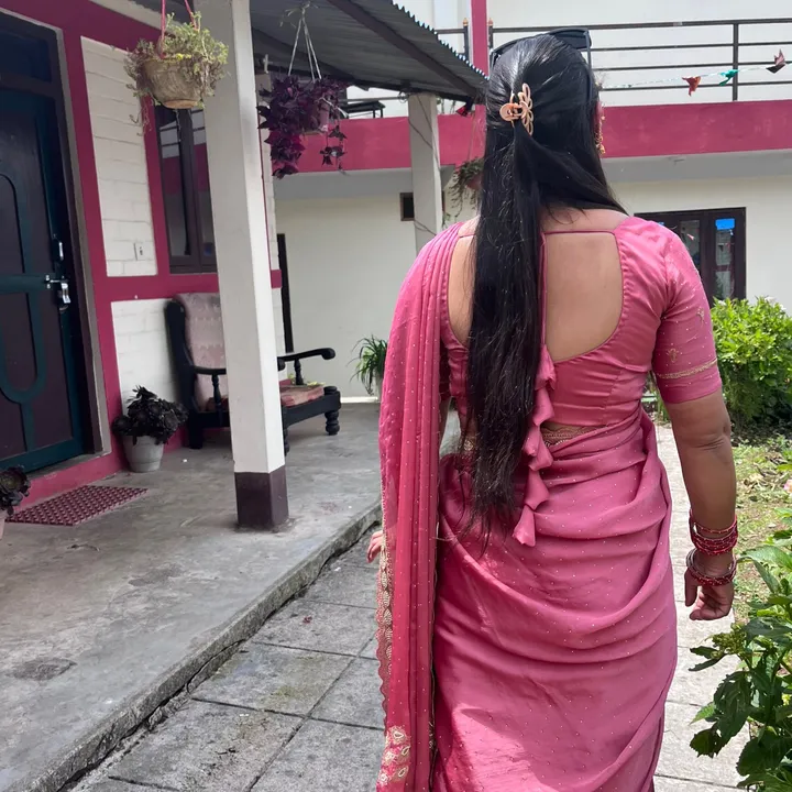@anitakhatri89