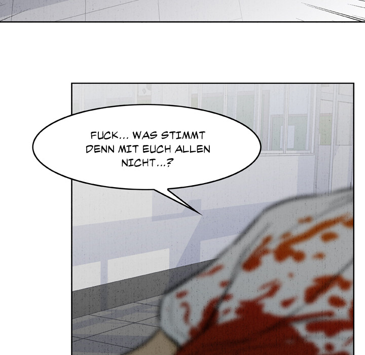 Mörderisches Klassenzimmer - episode 40 - 99