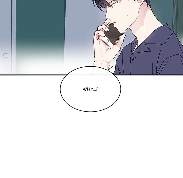 Wistful Summer - episode 53 - 61