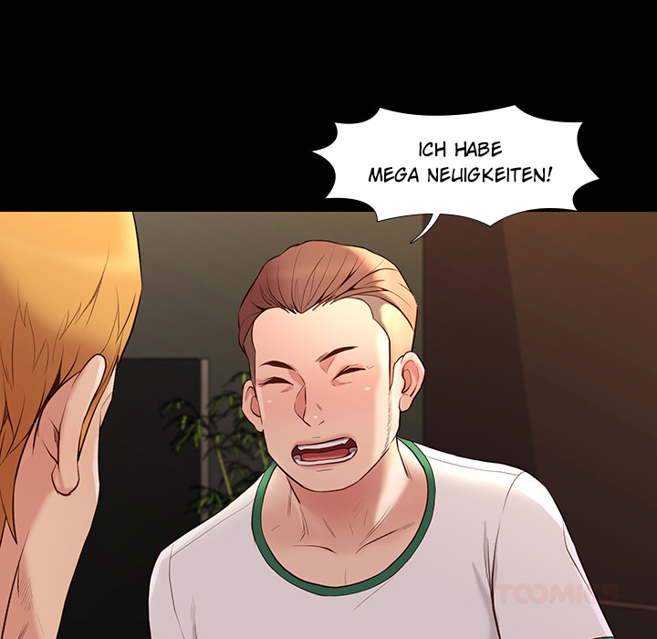 Reunion - episode 13 - 110