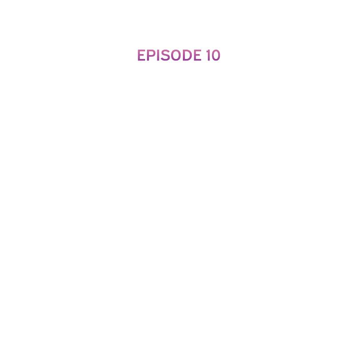 Twice the Love - episode 10 - 10