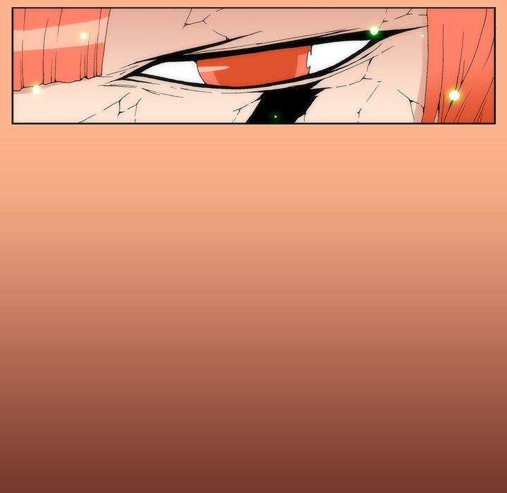 Tekiller - episode 18 - 45
