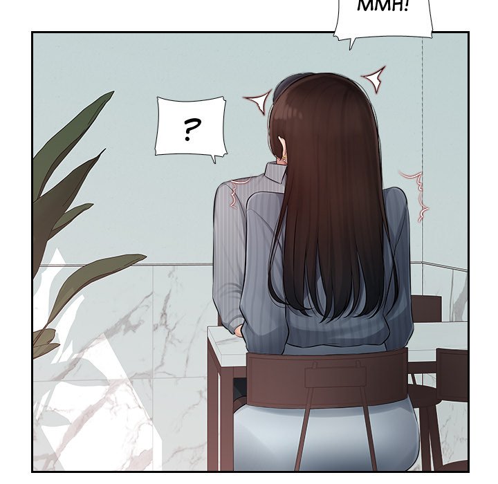 Office Desires - episode 1 - 72