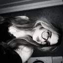 @eyelinn_
