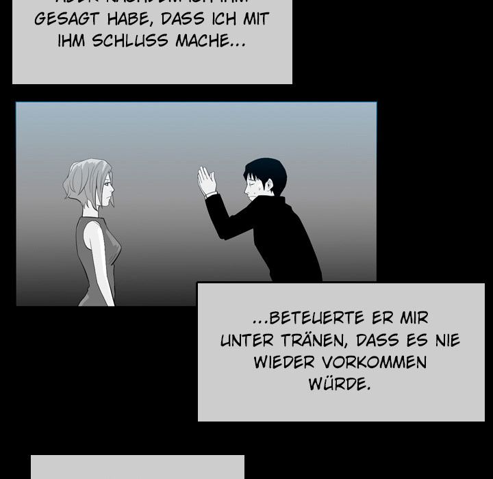 Evas Verderben - episode 9 - 28