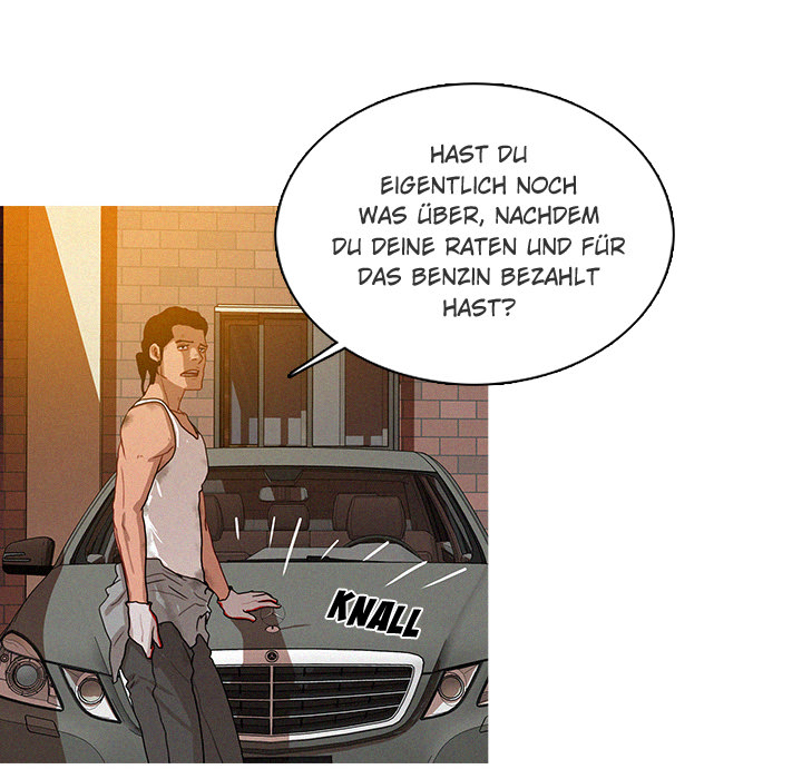 Verlorenes Paradies - episode 2 - 107