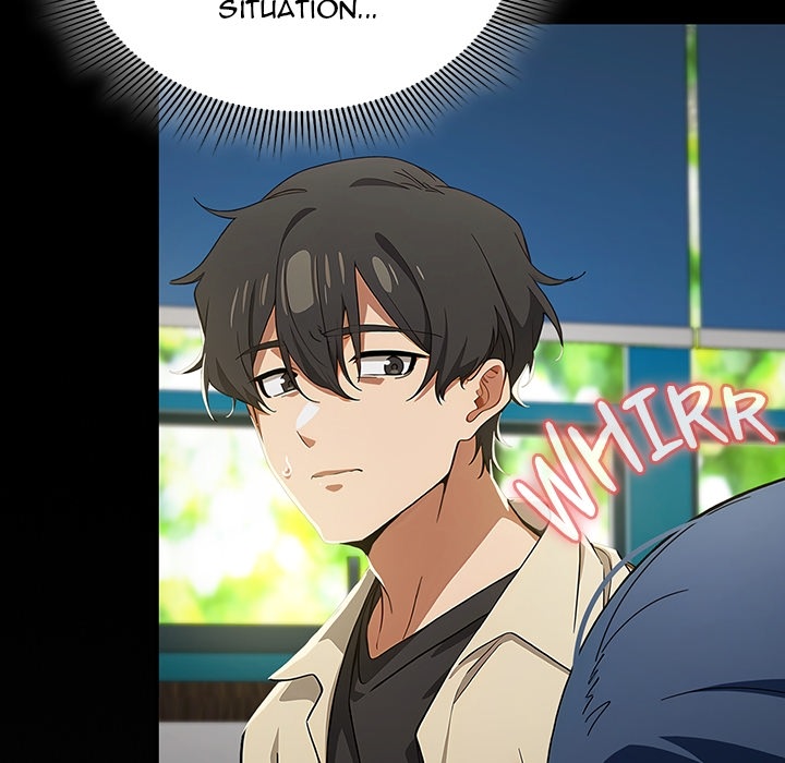 Switch ON Season 2 - episode Prologue - 40