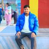 puranbhandari449