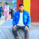 @puranbhandari449
