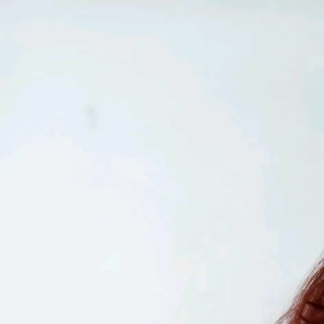 @angeles18252