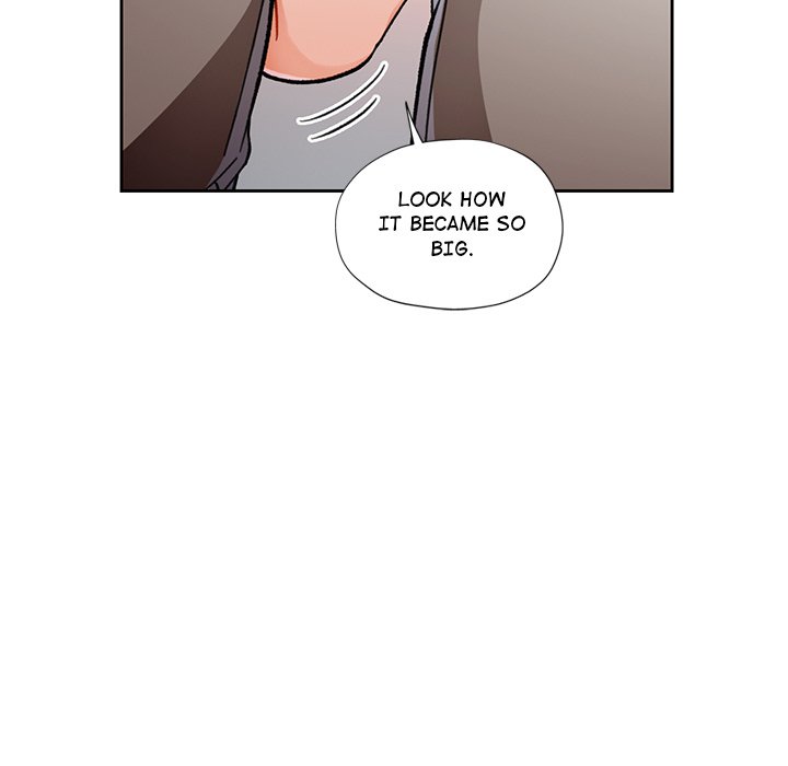 Wait, I'm a Married Woman! - episode 11 - 117