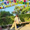 aaruhi_jaiswal