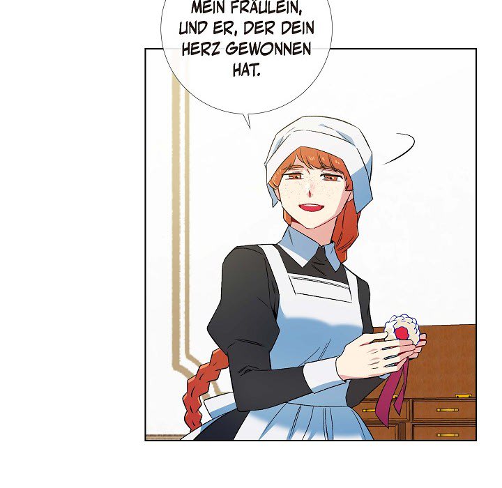 Die Magd und der Vampir - episode 51 - 32