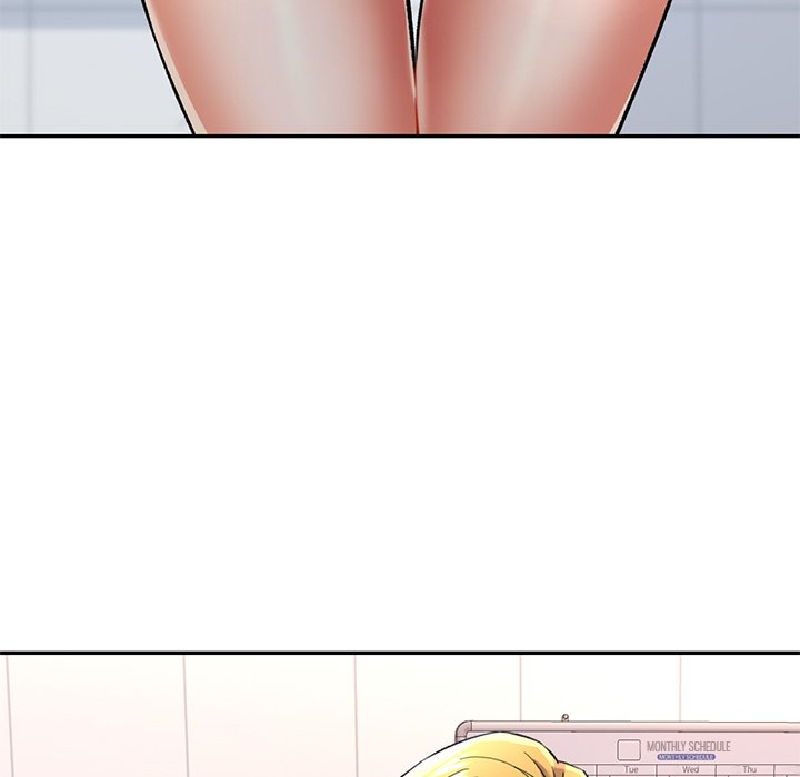 In Her Place - episode 13 - 142