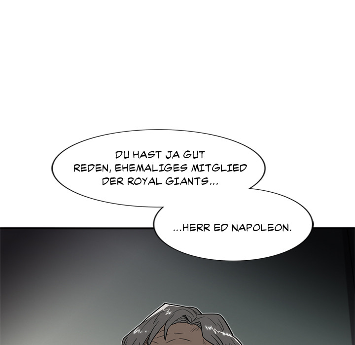 Stardust - episode 16 - 13