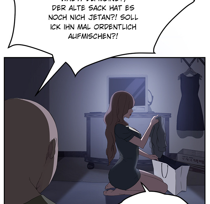 Meine Stiefmutter - episode 23 - 48