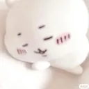 @dearwonii_