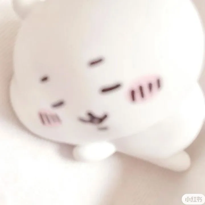 @dearwonii_