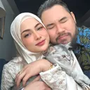 @reenrahimmy