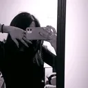 @danniclips1