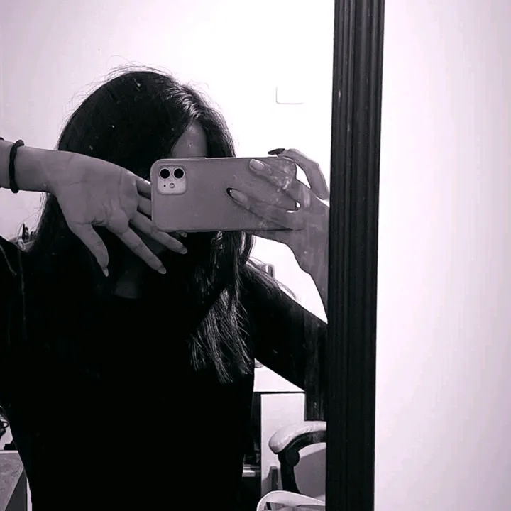 @danniclips1
