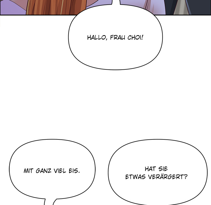 Big Guy - episode 41 - 102