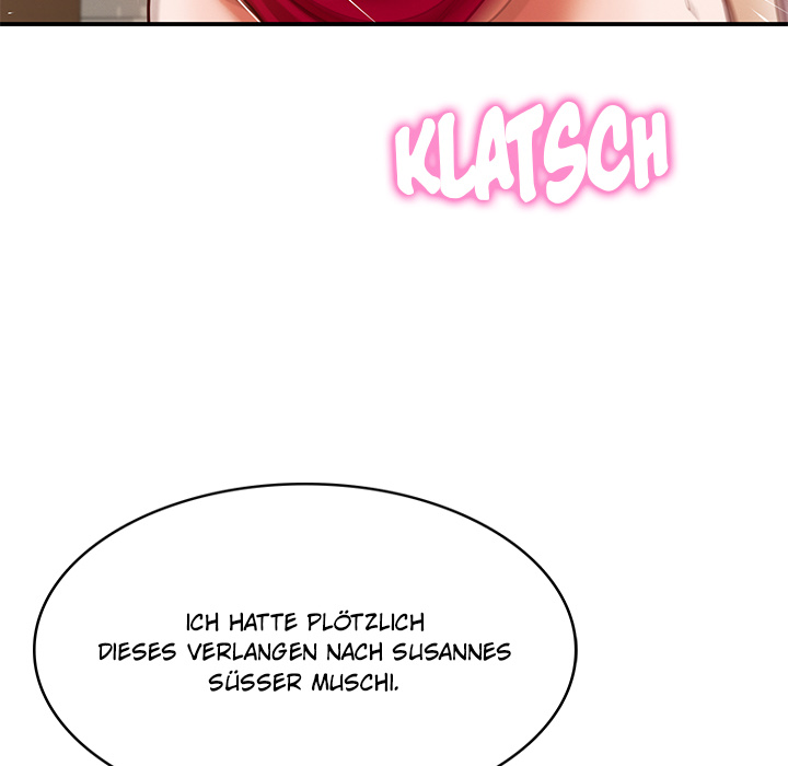 Extrem reiche Familie - episode 1 - 156