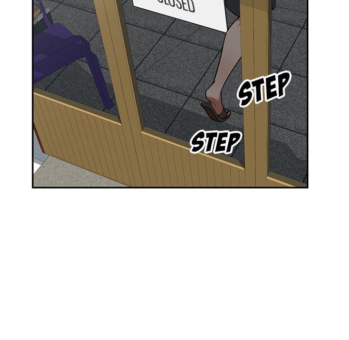 Don't Seduce Me! - episode 1 - 17