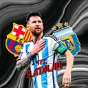 @sadnan.sakib10