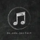 @de_edu_pxrfxct