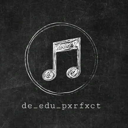 de_edu_pxrfxct