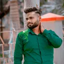 @nirajsha60