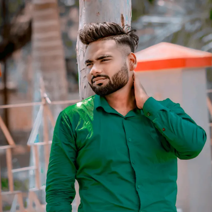 @nirajsha60