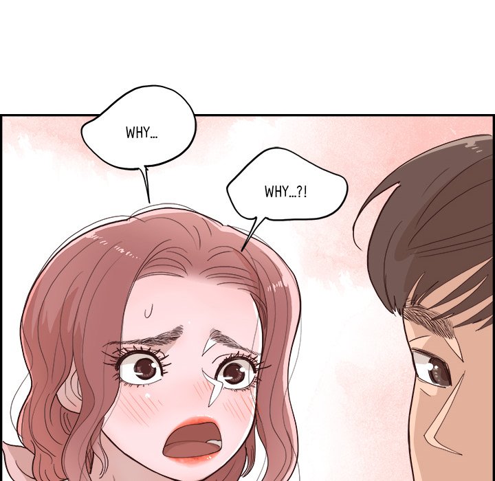 Sunny-Side Up - episode 15 - 37