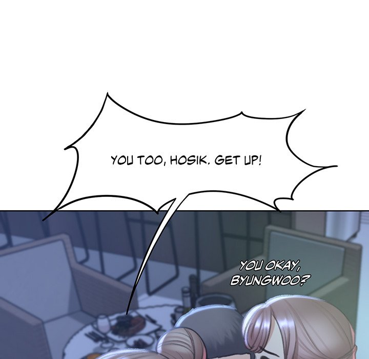 Lustful Games - episode 11 - 169