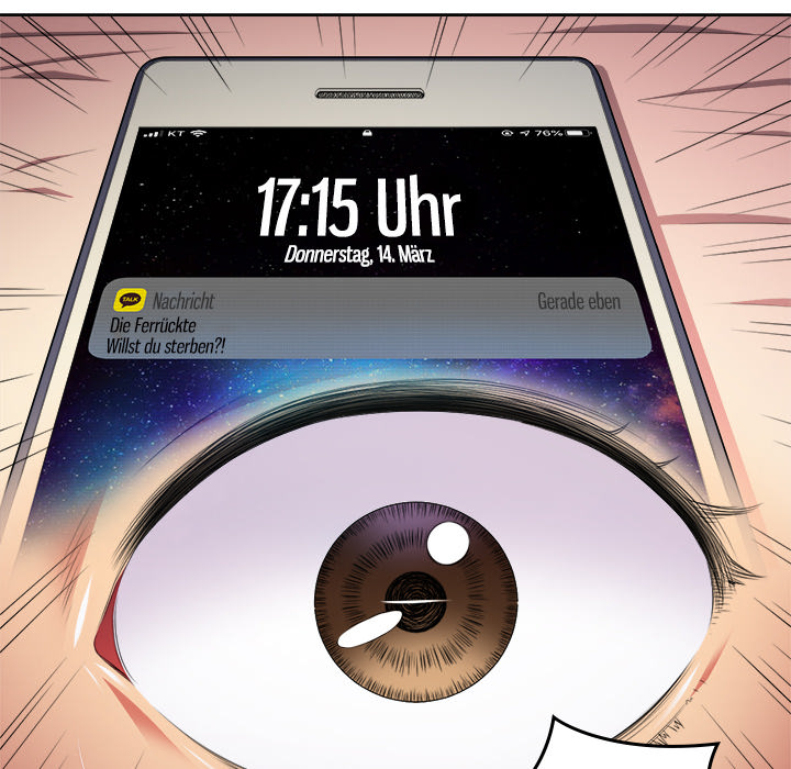 Vom Fiesling zum Liebling - episode 9 - 64