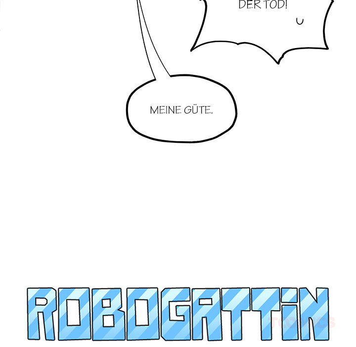 Robogattin - episode 26 - 7