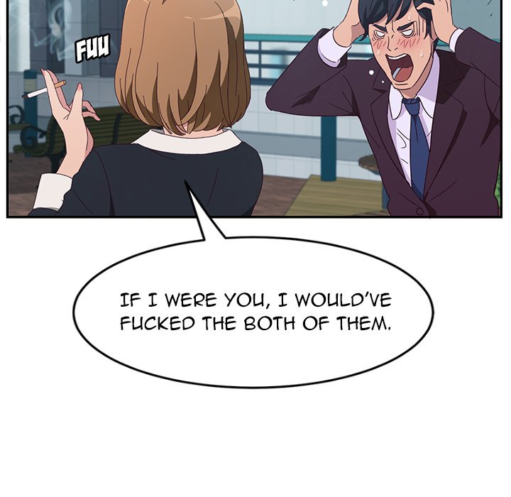 Twice the Love - episode 1 - 94