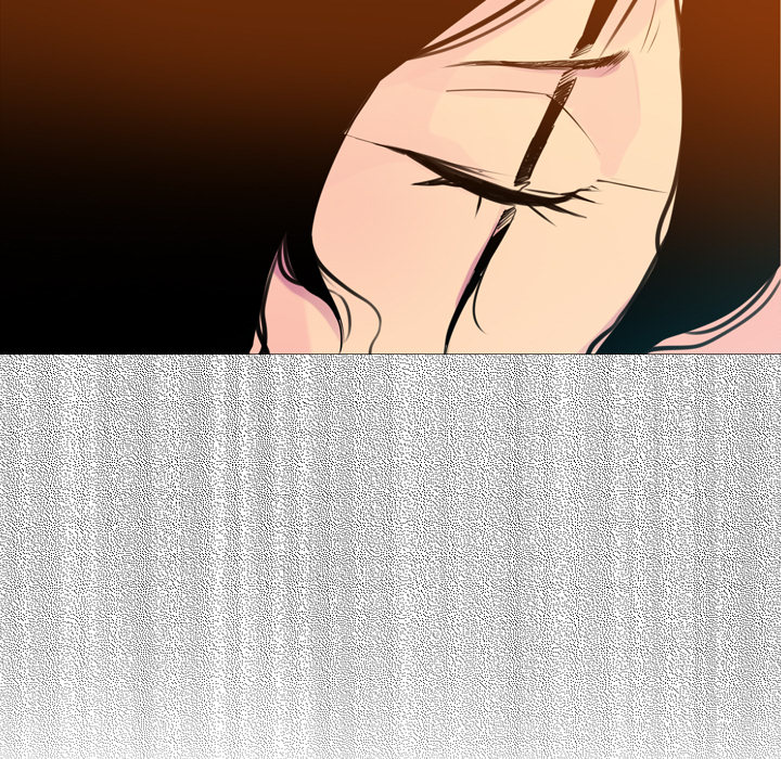 Housewife - episode 14 - 28