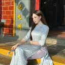 @minhlagxne
