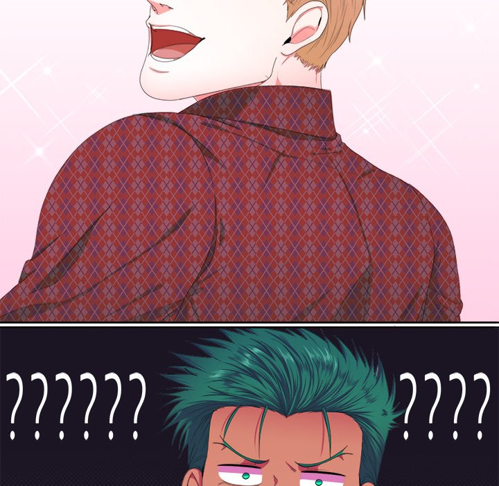 Same, but Different - episode 1 - 62