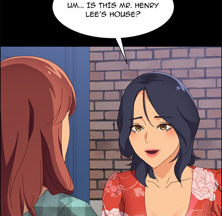 The Assistant - episode 23 - 89