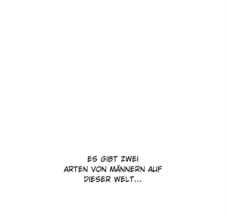 Freundschaft Plus - episode 39 - 131