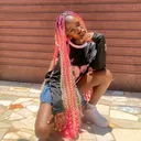 @thando_pree