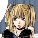 @mah.ratadeacademia