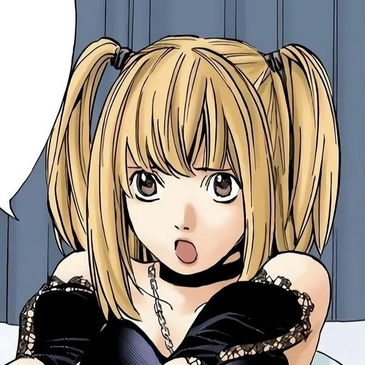 @mah.ratadeacademia