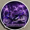 ryanldasas0413
